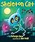 Skeleton Cat
