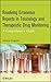 Resolving Erroneous Reports in Toxicology and Therapeutic Dru... by Amitava Dasgupta