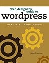 Web Designer's Gu...