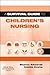 A Survival Guide to Children's Nursing by Sharon L. Edwards EdD SFHEA...