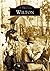 Wilton (Images of America: New York)