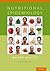 Nutritional Epidemiology (Monographs in Epidemiology and Biostatistics)