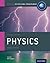 IB Physics Course Book: Oxf...