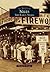 Niles: The Early Years (Images of America: Illinois)