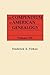 The Compendium of American Genealogy: First Families of America. a Genealogical Encyclopedia of the United States. in Seven Volumes. Volume VII (1942): 7