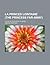The Princess Far-Away by Edmond Rostand