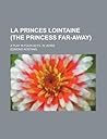 The Princess Far-Away