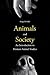 Animals and Society: An Int...