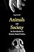 Animals and Society: An Introduction to Human-Animal Studies