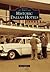 Historic Dallas Hotels by Sam Childers