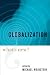 Globalization: Tame It or Scrap It?