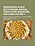 Wanderings in New South Wales, Batavia, Pedir Coast, Singapore, and China Volume 1; Being the Journal of a Naturalist in Those Countries During 1832, 1833, and 1834