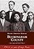 Buckingham County (VA) (Black America Series)