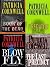 Book of the Dead (Kay Scarpetta, #15)