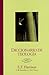 Diccionario de teologia by Everett F. Harrison
