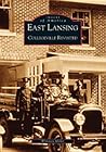 East Lansing: Collegeville Revisited