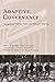 Adaptive Governance: Integr...