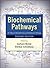 Biochemical Pathways by Gerhard Michal