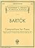 Compositions for Piano: Sch...