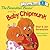 The Berenstain Bears and th...