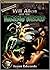 Will Allen and the Hideous Shroud (Chronicles of the Monster Detective Agency)