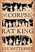 The Corpse-Rat King (Marius don Hellespont #1)