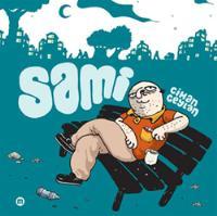 Sami (Hardcover)