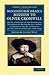 Menasseh ben Israel's Mission to Oliver Cromwell by Manasseh Ben Israel