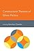 Constructivist Theories of ...