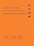 Classical Chinese (Supplement 4): Selections from Philosophical Texts (The Princeton Language Program: Modern Chinese, 48)
