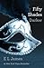Fifty Shades Darker by E.L. James