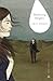 Wuthering Heights by Emily Brontë