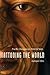 Tattooing the World by Juniper Ellis