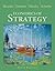 Economics of Strategy by David Besanko
