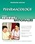 Pharmacology, 3rd Edition