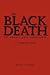 The Black Death in Egypt and England: A Comparative Study