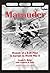 Marauder: Memoir of a B-26 Pilot in Europe in World War II