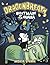 Nightmare of the Iguana (Dr...