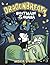 Nightmare of the Iguana by Ursula Vernon