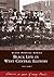 Black Life in West Central Illinois (IL) by Felix L. Armfield