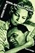 History Films, Women, and F...