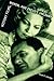 History Films, Women, and Freud's Uncanny