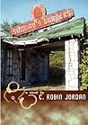 Sunday's Corner by C. Robin Jordan