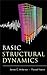 Basic Structural Dynamics by James C. Anderson