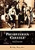 Presbyterian College (SC) by Nancy Griffith