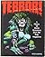 Terror!: A History of Horro...