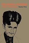 The Orwell Mystique: A Study in Male Ideology The Orwell Mystique: A Study in Male Ideology