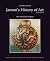 History of Art Portable Edi...