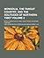 Mongolia, the Tangut Country, and the Solitudes of Northern T... by Nikolai Mikhailovich Prejev...