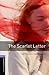 The Scarlet Letter (Oxford ...